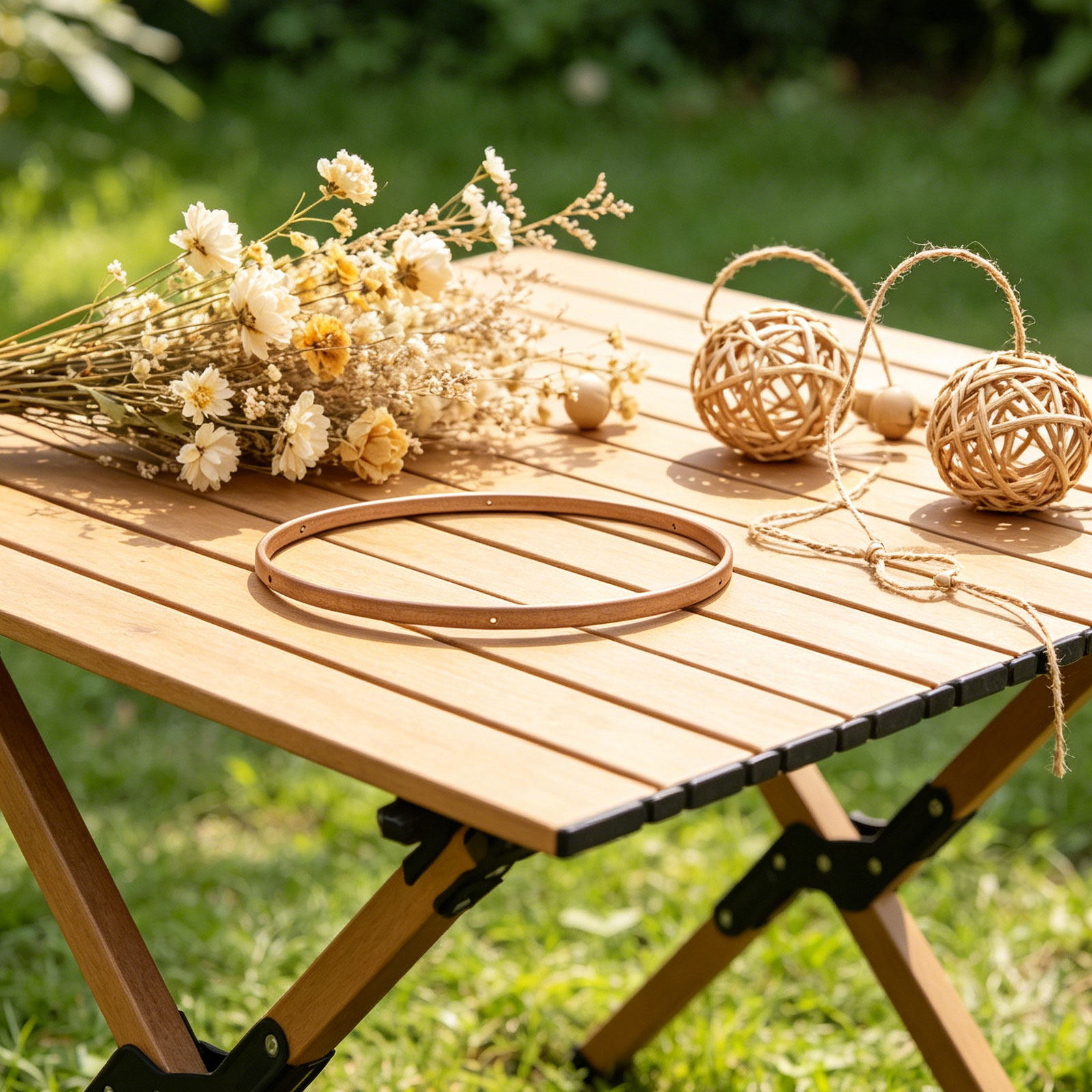 Baby Nursery Hangers - Nursery Frame 7.8 DIY Baby Crib