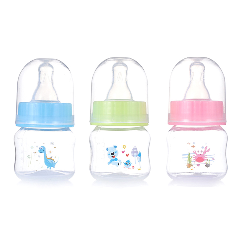 50ML Baby Newborn Mini Portabl - огляд і ціна Baby Nursery Hospital