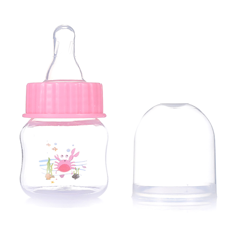 50ML Baby Newborn Mini Portabl - огляд і ціна Baby Nursery Hospital