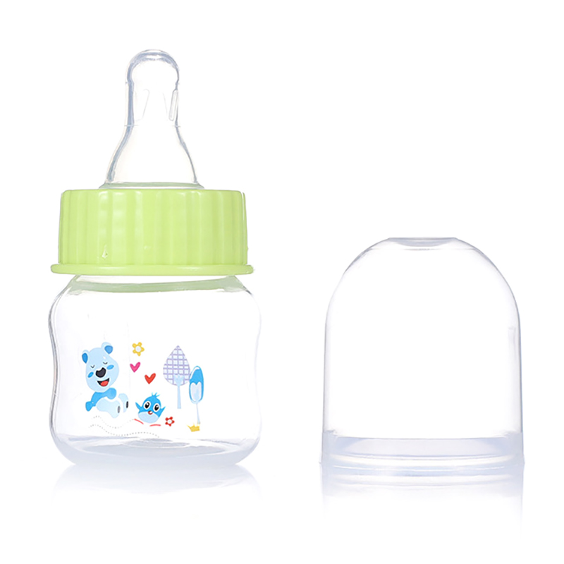50ML Baby Newborn Mini Portabl - огляд і ціна Baby Nursery Hospital