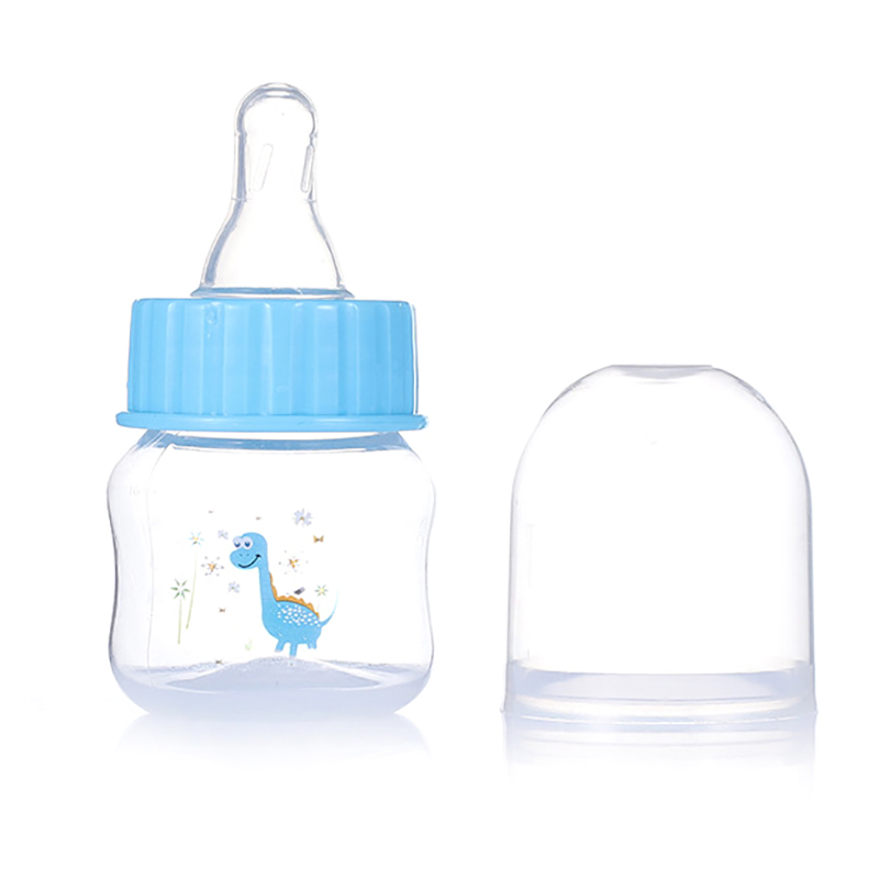 50ML Baby Newborn Mini Portabl - огляд і ціна Baby Nursery Hospital