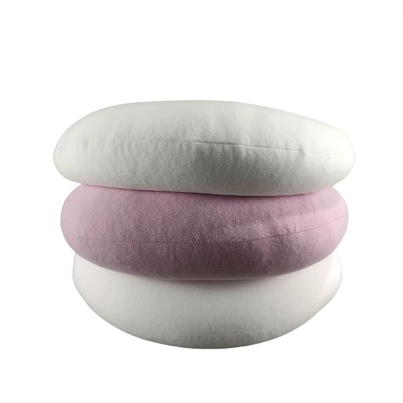 Newborn Moon Photography Prop  - огляд і ціна Baby Nursery Cushion