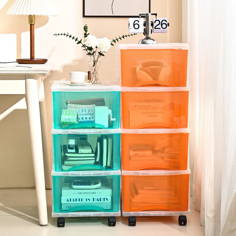 Rolling Storage Cart Drawer Sh - огляд і ціна Baby Nursery Cart