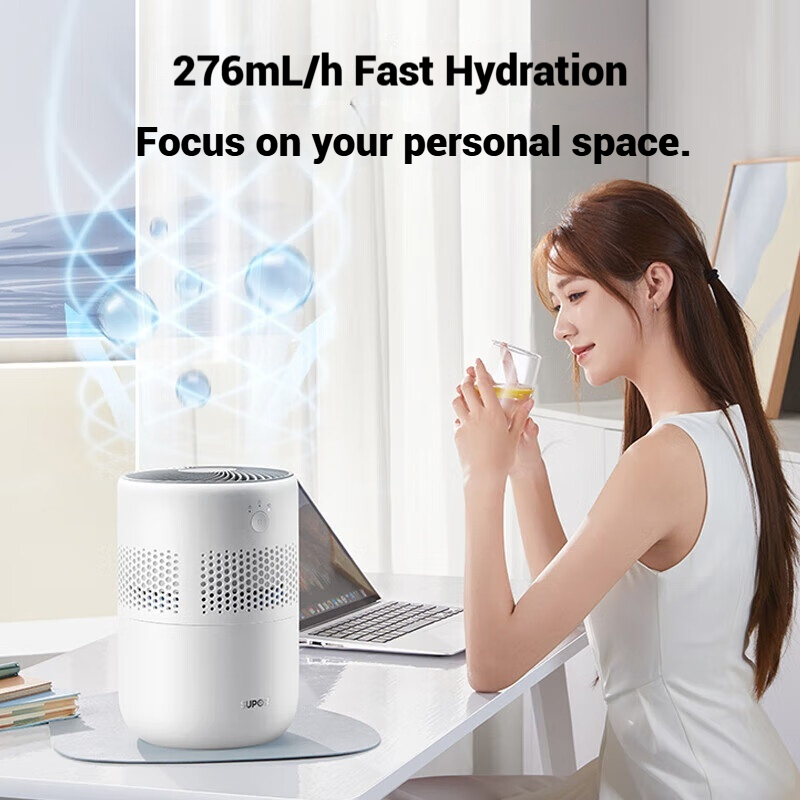 Mist-Free Cool Mist Humidifier - огляд і ціна Humidifier Nursery Quiet