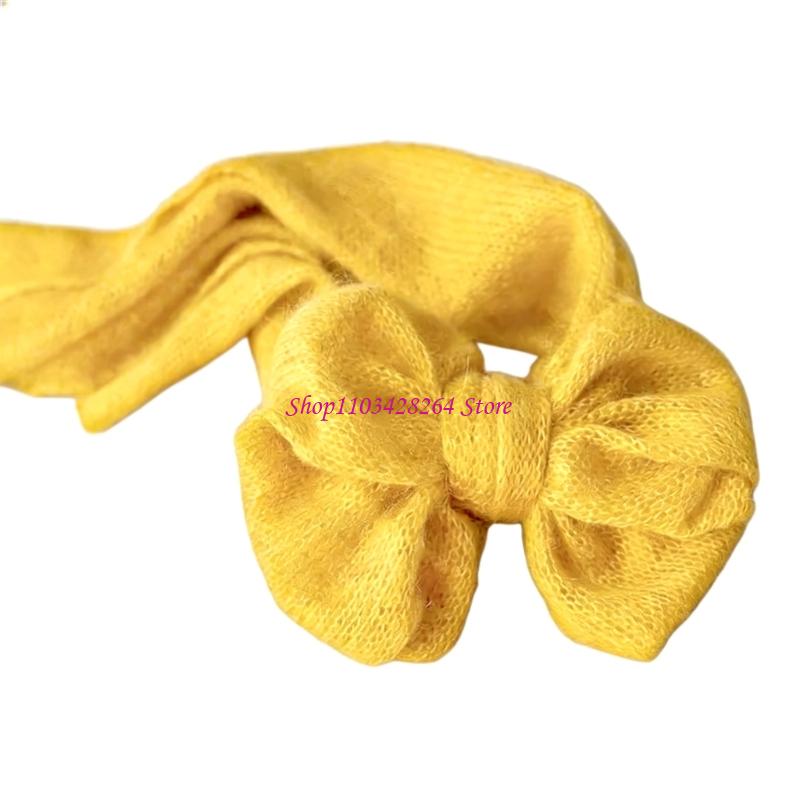 Photographer Essential Newborn - огляд і ціна Baby Wrap Stretchy