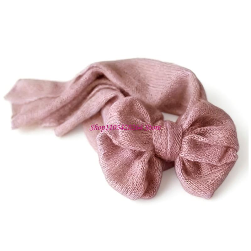 Photographer Essential Newborn - огляд і ціна Baby Wrap Stretchy