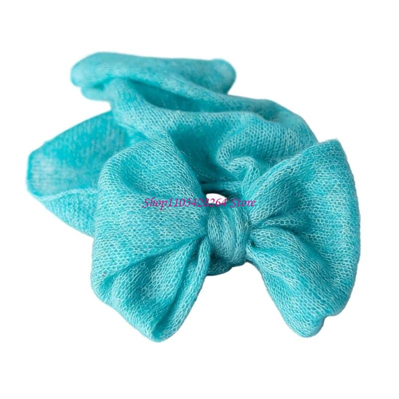 Photographer Essential Newborn - огляд і ціна Baby Wrap Stretchy