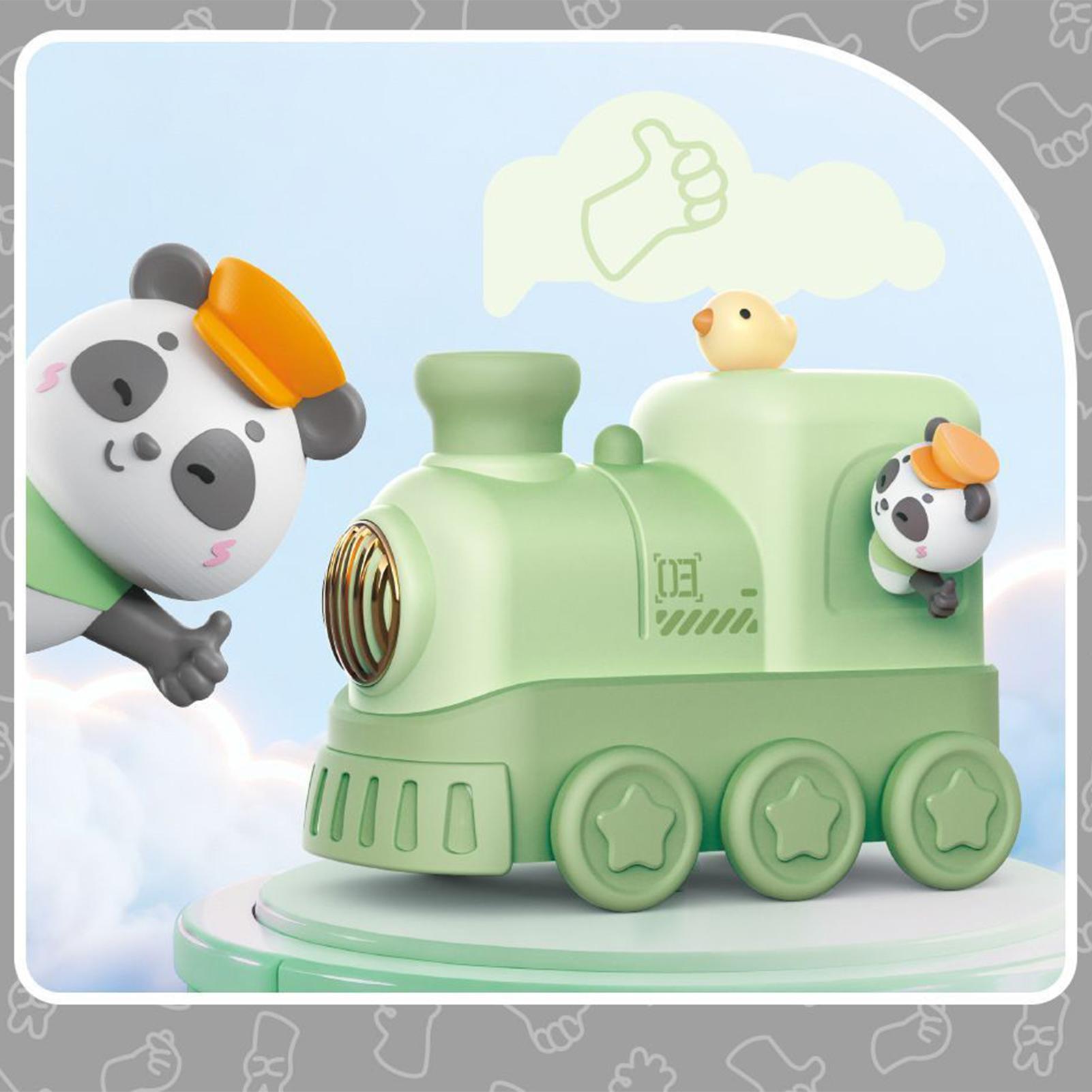Baby Humidifier Cool Quiet Tra - огляд і ціна Humidifier Nursery Quiet