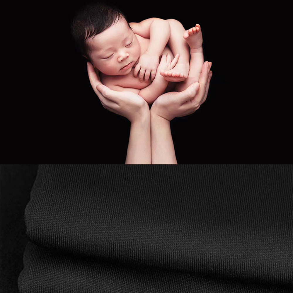 Soft Newborn Photography Backd - огляд і ціна Baby Wrap Stretchy