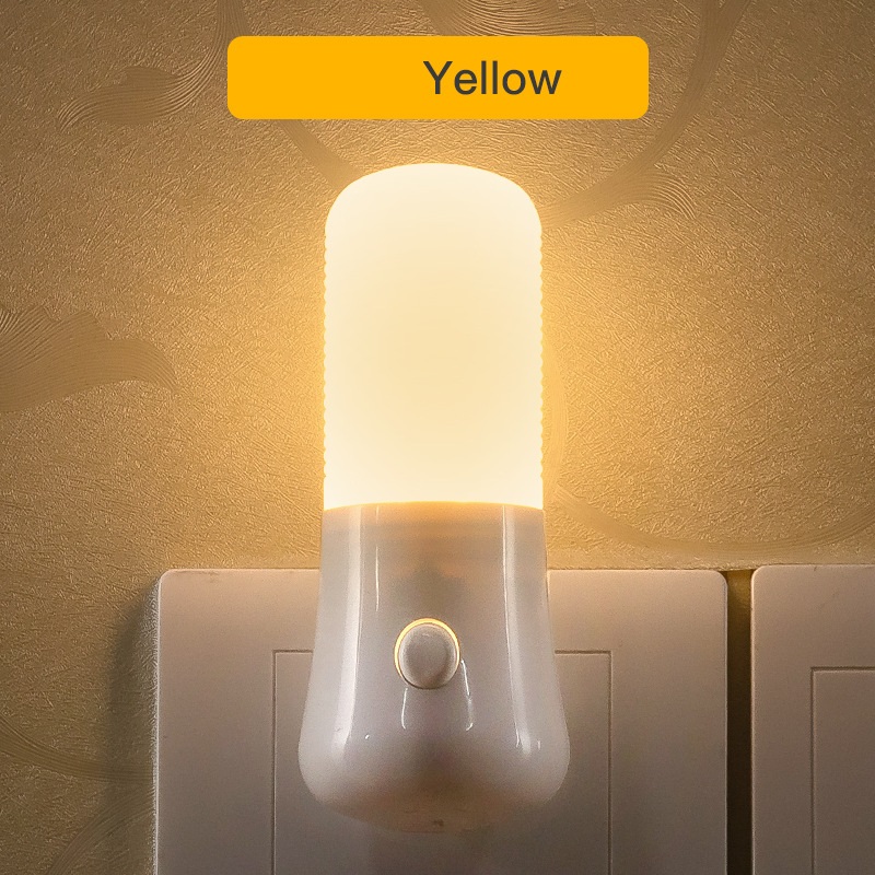 LED Night Lights Baby Feeding  - огляд і ціна Baby Nursery Hospital