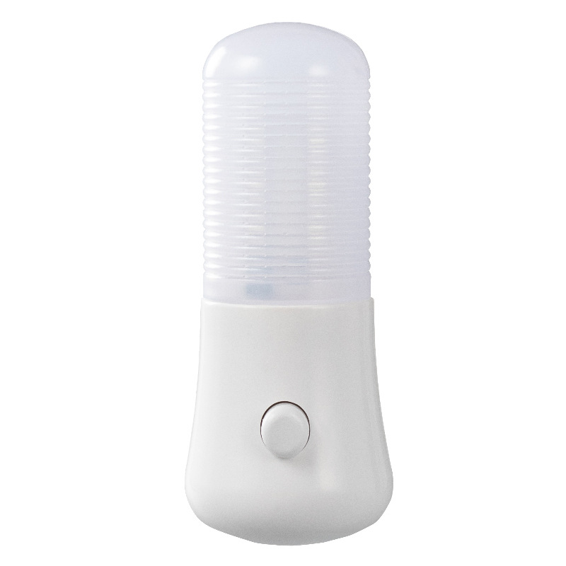 LED Night Lights Baby Feeding  - огляд і ціна Baby Nursery Hospital