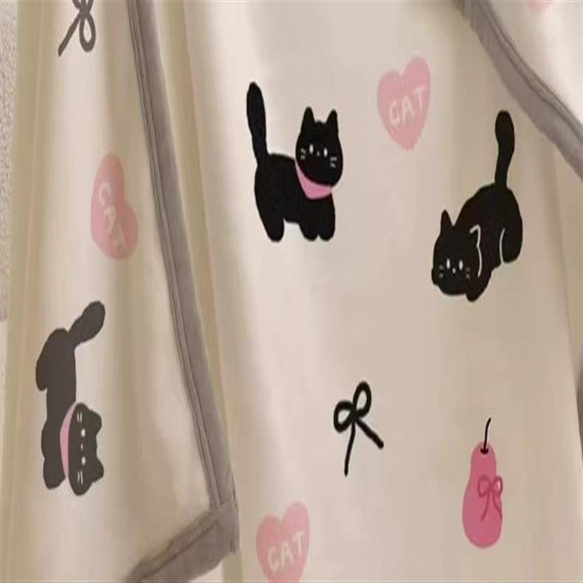 Plush Fleece Blanket Throw for - огляд і ціна Baby Nursery Fabric