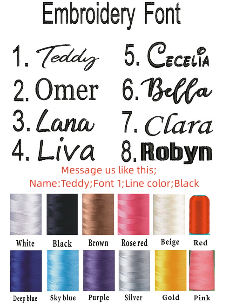 Personalized Student Ultra Lig - огляд і ціна Baby Nursery Backpack