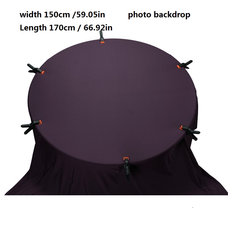 150*170cm Newborn Photography  - огляд і ціна Baby Wrap Stretchy