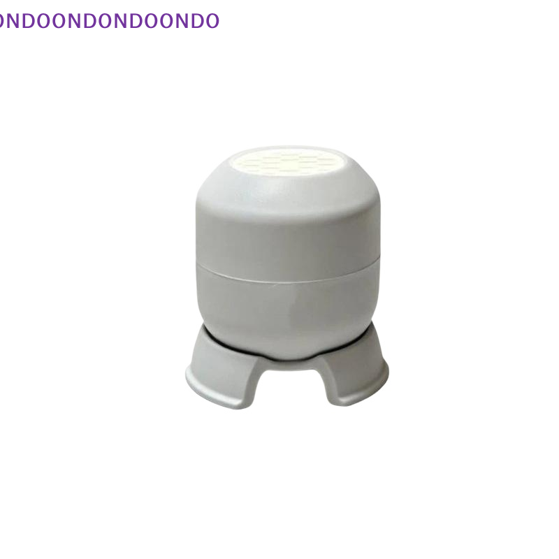 LED Starry Ocean Projector Lig - огляд і ціна Baby Nursery Ocean