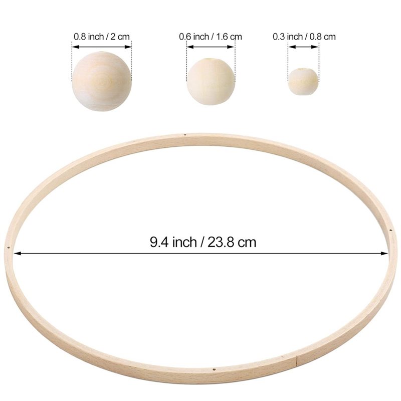 AB11 Nursery Mobile Crib Bed B - огляд і ціна Baby Nursery Hangers