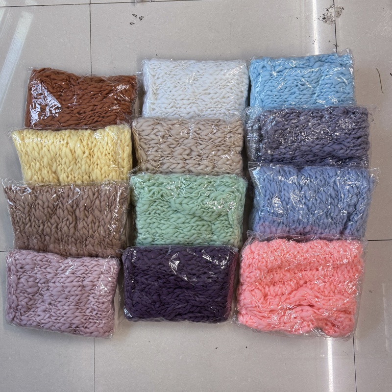 Newborn Photography Props Fine - огляд і ціна Baby Wrap Stretchy
