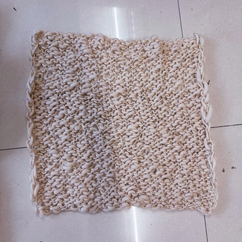 Newborn Photography Props Fine - огляд і ціна Baby Wrap Stretchy