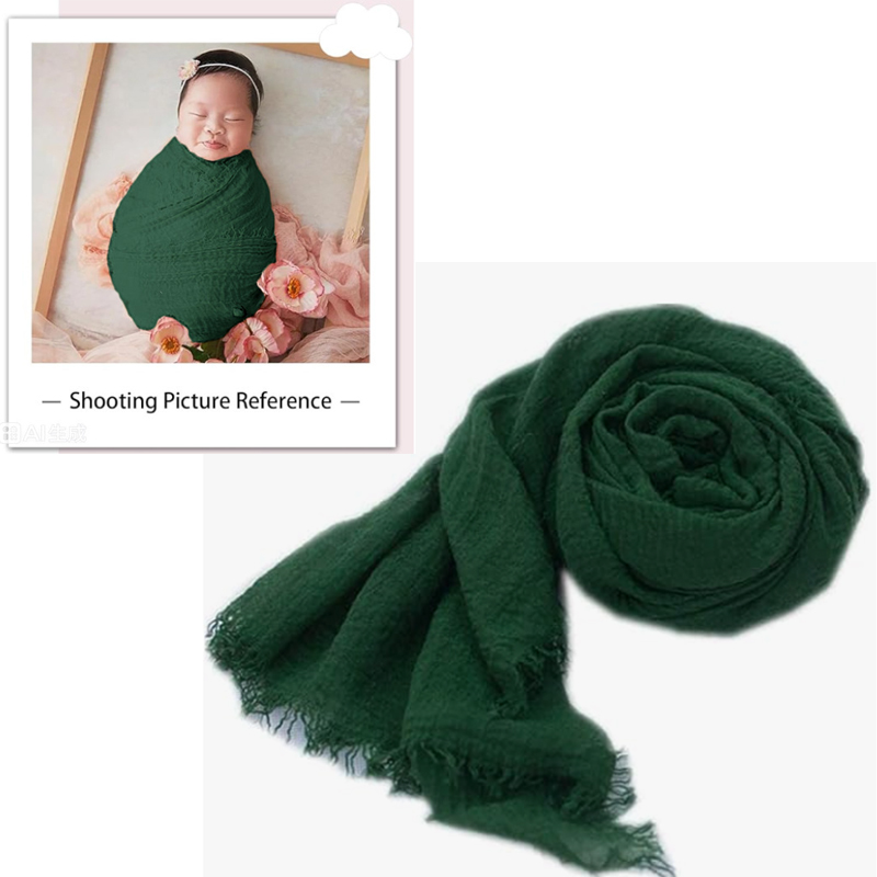 Premium Baby Swaddle Wrap for  - огляд і ціна Baby Wrap Stretchy