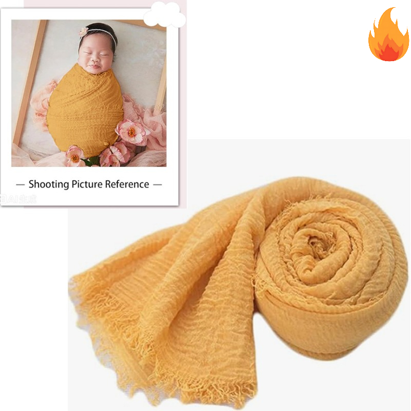 Premium Baby Swaddle Wrap for  - огляд і ціна Baby Wrap Stretchy