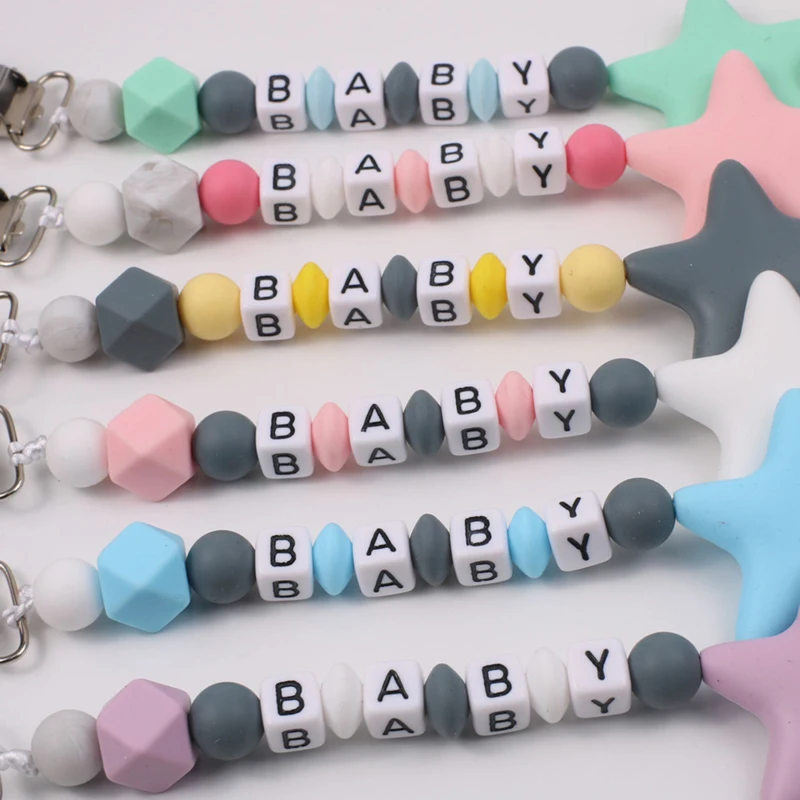 NEW Personalised Name Baby Tee - огляд і ціна Baby Nursery Hospital