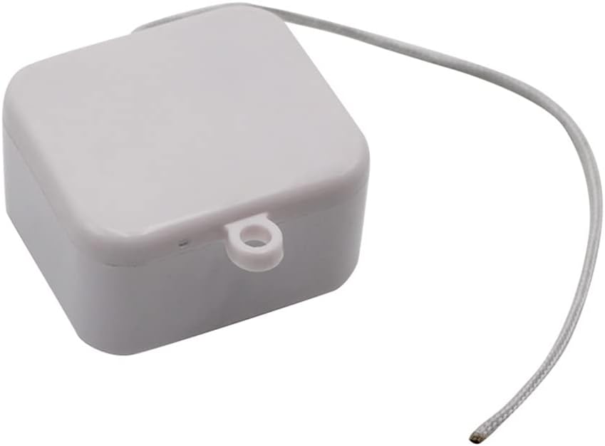 Washable Music Box Pull String - огляд і ціна Crib Mobile Musical