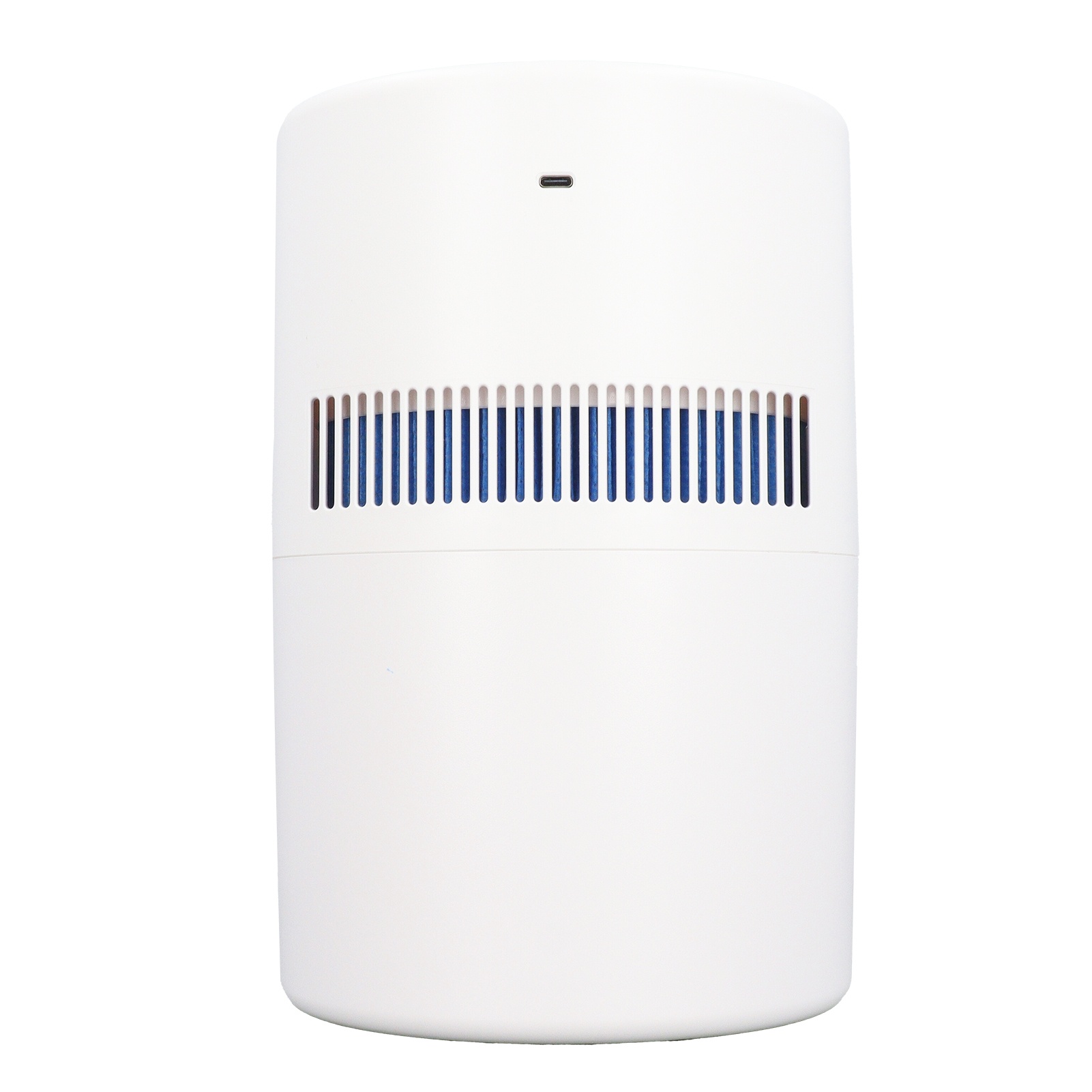 Air Purifier and Humidifier 2  - огляд і ціна Humidifier Nursery Quiet