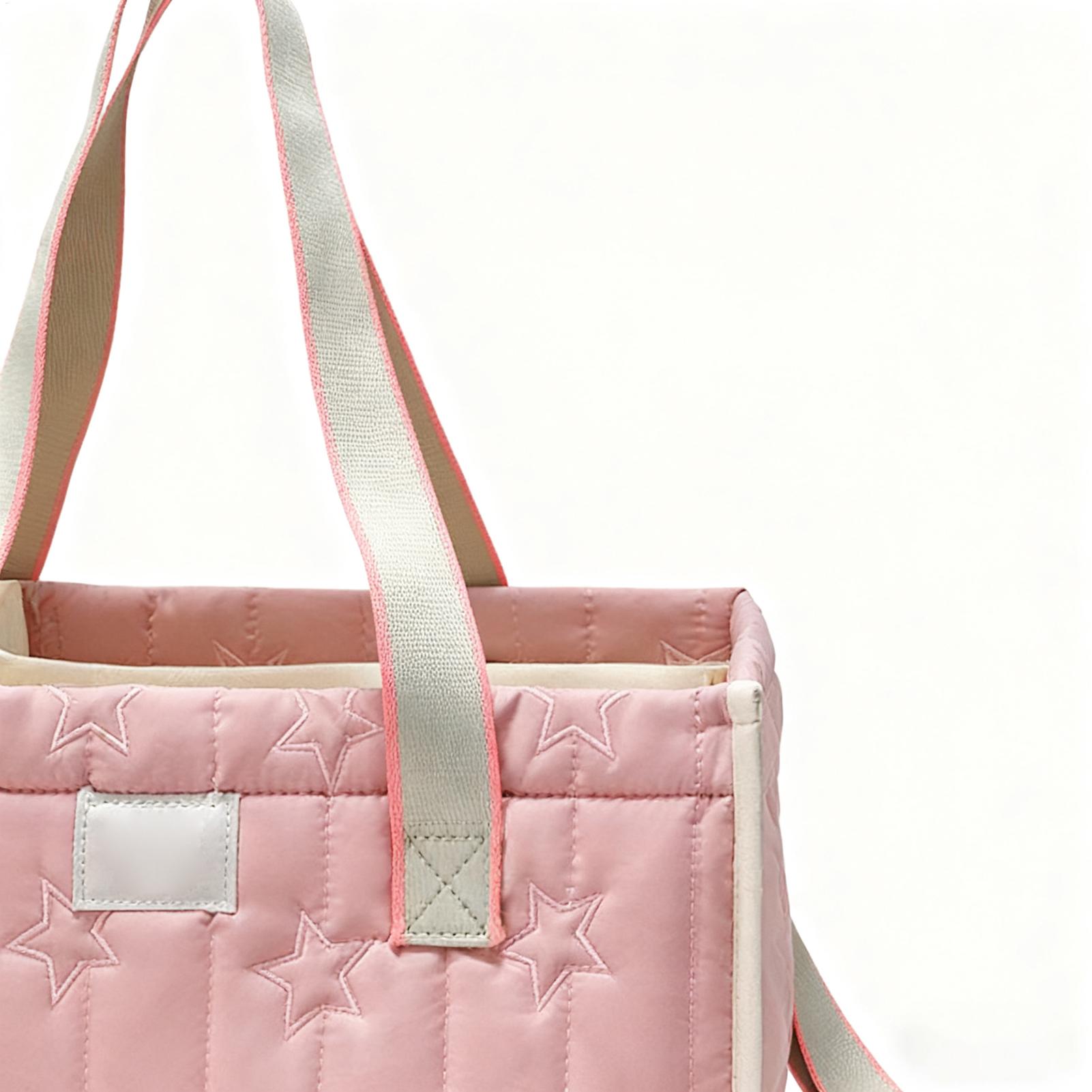 Baby Diaper Bag Lightweight La - огляд і ціна Baby Nursery Backpack