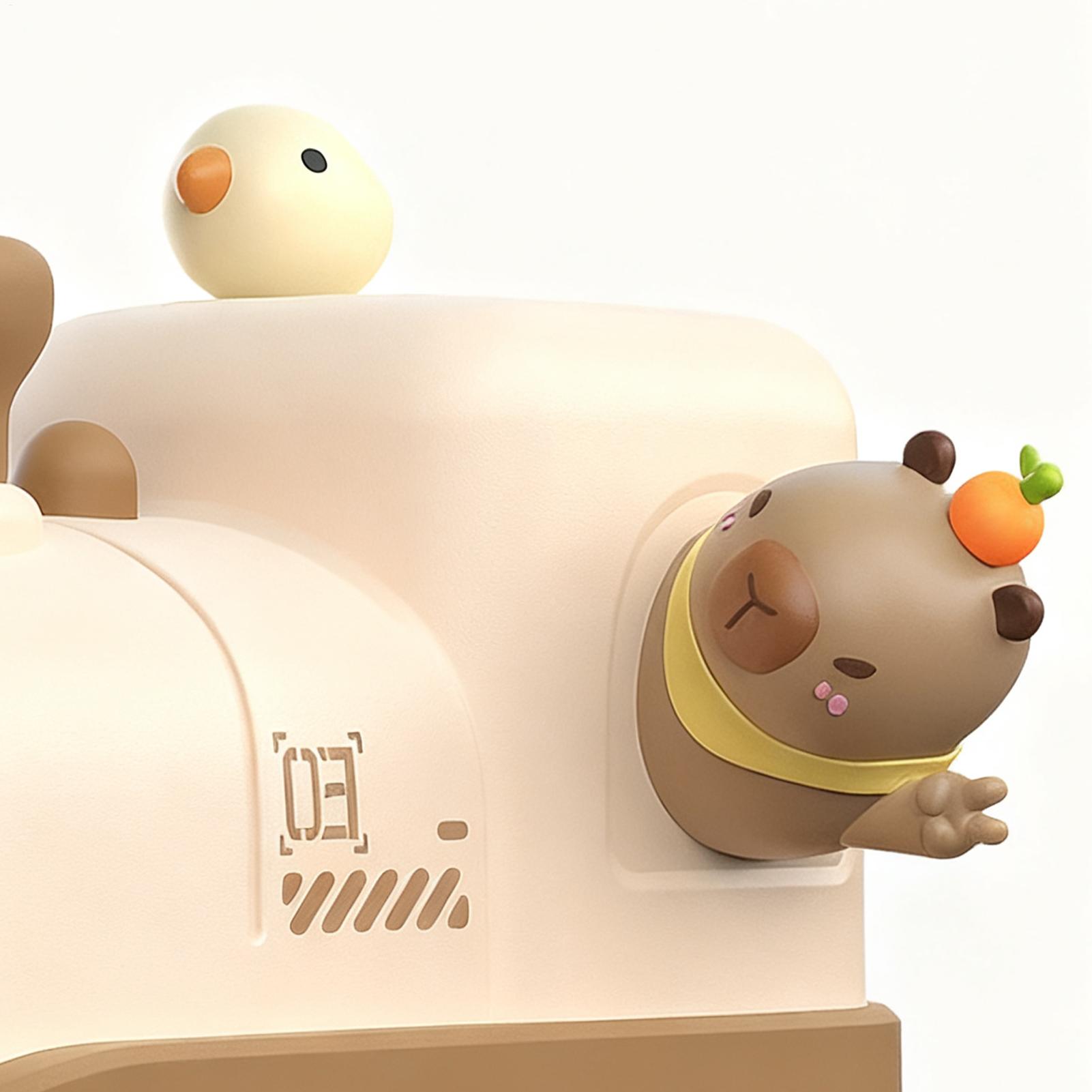 Humidifiers For Bedroom Baby Q - огляд і ціна Humidifier Nursery Quiet