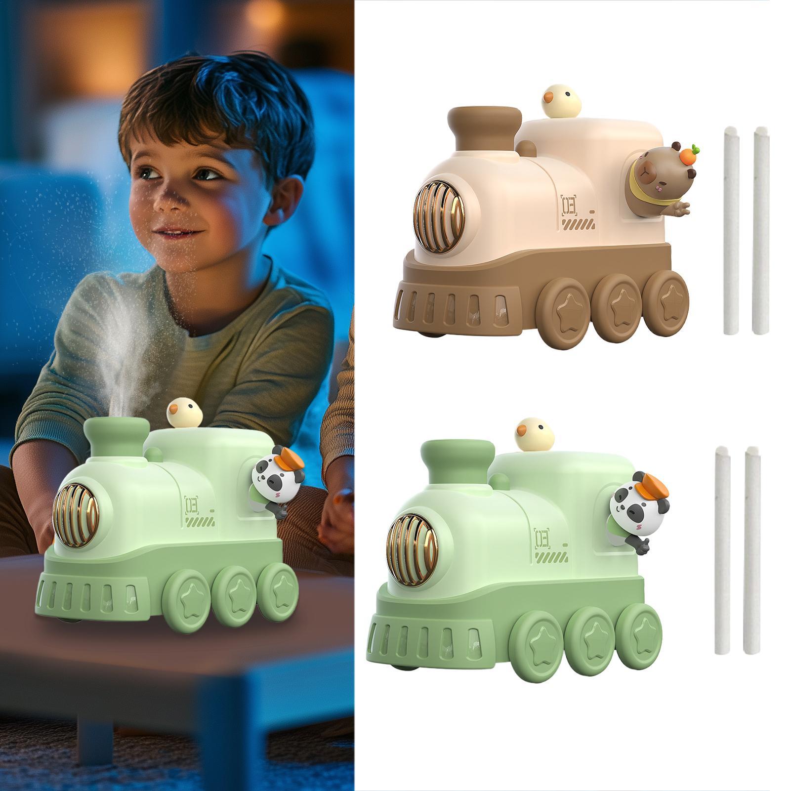 Humidifiers For Bedroom Baby Q - огляд і ціна Humidifier Nursery Quiet