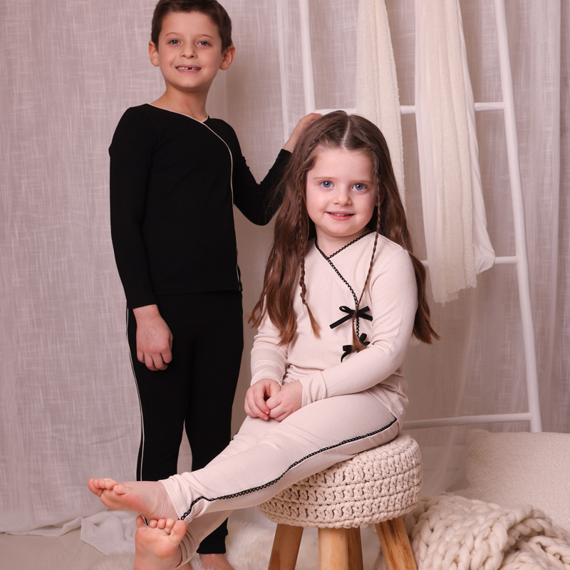 AS Spring Summer 2025 Kids Wra - огляд і ціна Baby Wrap Stretchy