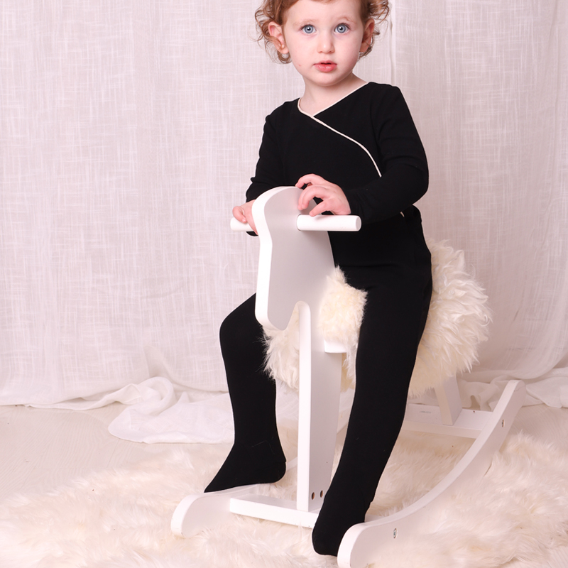 AS Spring Summer 2025 Kids Wra - огляд і ціна Baby Wrap Stretchy