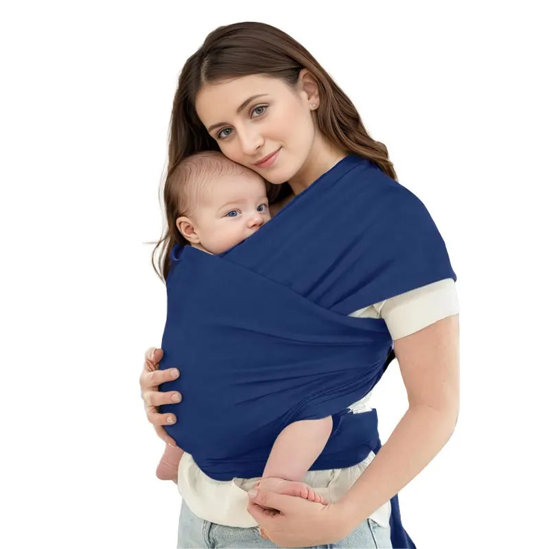 Baby Sling 0-36 Months Solid C - огляд і ціна Baby Wrap Stretchy