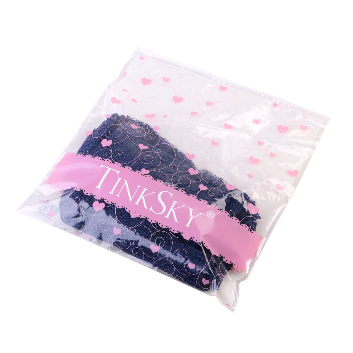 Baby Photography Props Wraps K - огляд і ціна Baby Wrap Stretchy