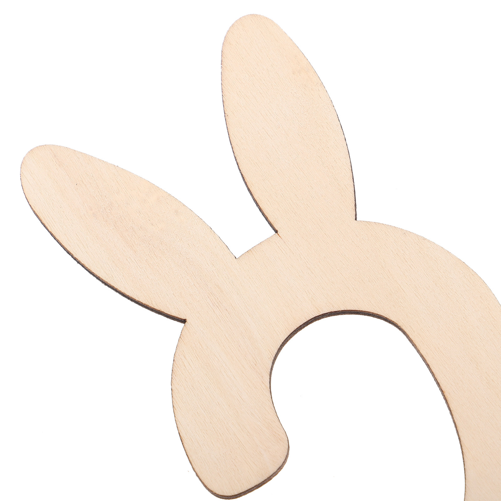 Wooden Baby Clothes Hangers 5  - огляд і ціна Baby Nursery Hangers