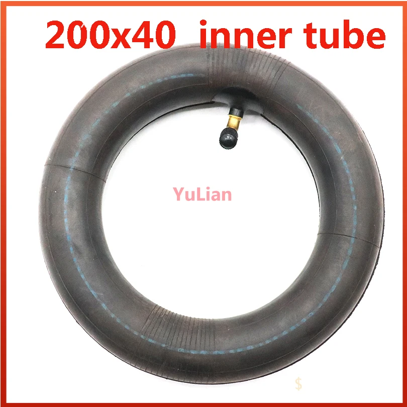 High Quality 200x40 Inner Tube - огляд і ціна Baby Nursery Cart