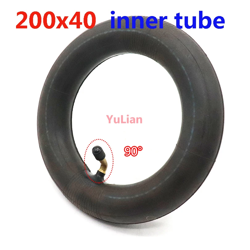 High Quality 200x40 Inner Tube - огляд і ціна Baby Nursery Cart