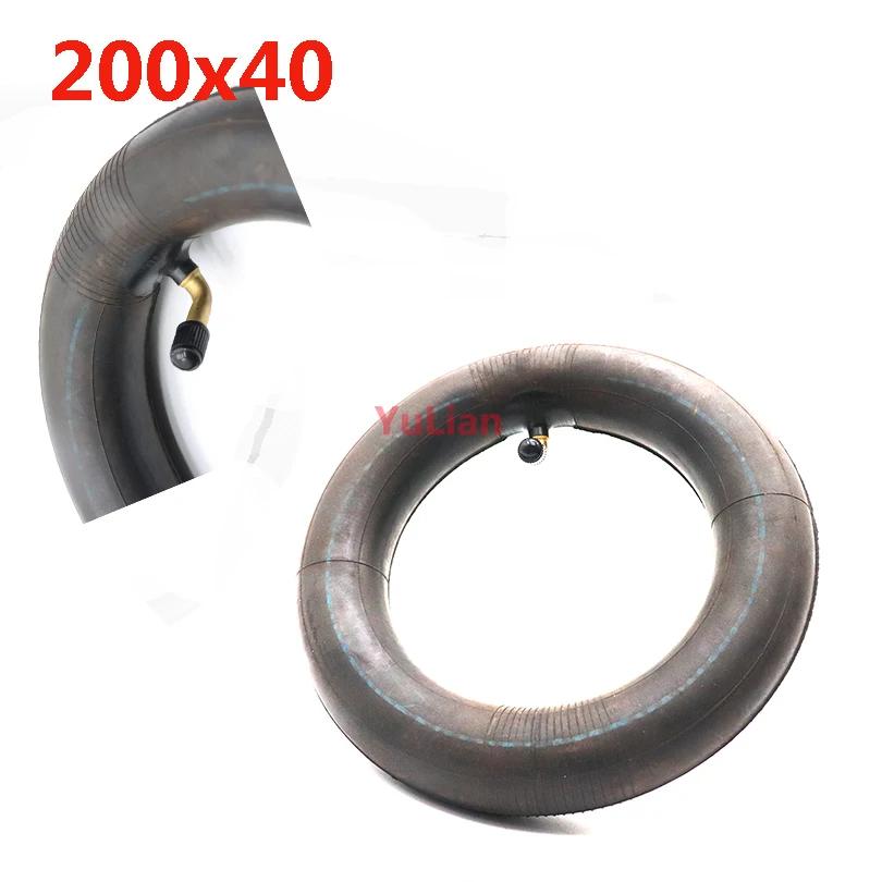 High Quality 200x40 Inner Tube - огляд і ціна Baby Nursery Cart