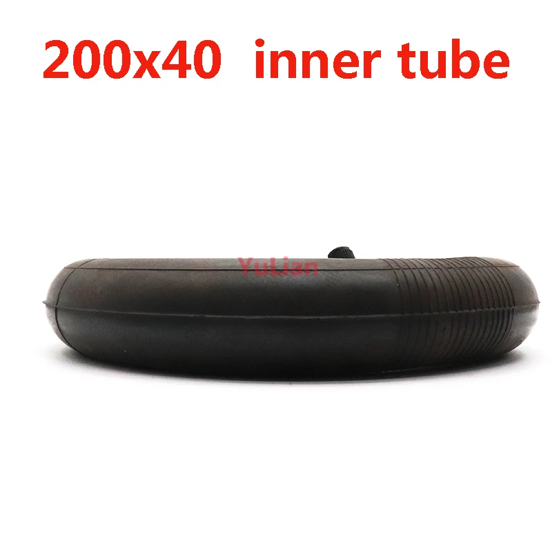 High Quality 200x40 Inner Tube - огляд і ціна Baby Nursery Cart